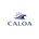 Caloa™ - Home